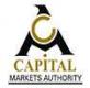 Capital Markets Authority (CMA)